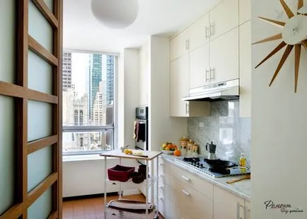 100 cele mai bune idei cu privire la studio de design interior, în fotografie (studio) 100 cele mai bune idei cu privire la studio de design interior din fotografie
