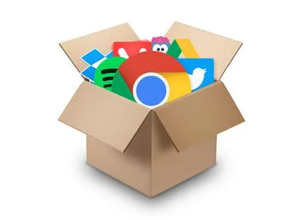 14 Consiliile care trebuie să le facă după instalarea ubuntu (obligatoriu) 14 Consiliile care trebuie să le facă după instalarea ubuntu