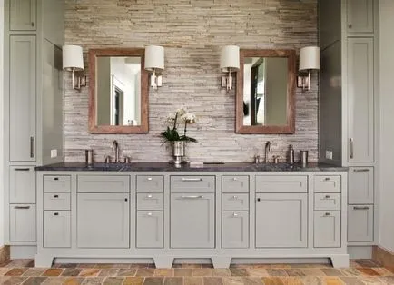 10 lucruri pe care trebuie să știți despre ce înseamnă să fii un designer de interior