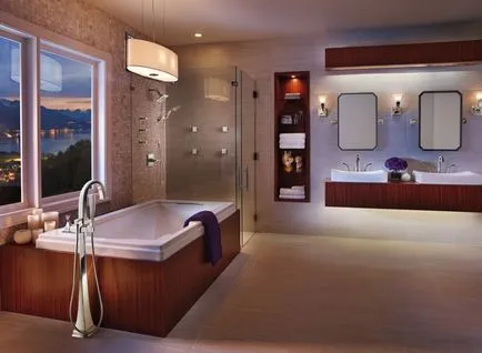 10 lucruri pe care trebuie să știți despre ce înseamnă să fii un designer de interior