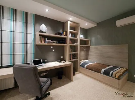 100 cele mai bune idei cu privire la studio de design interior în fotografie (studio de design) 100 cele mai bune idei cu privire la studio de design interior din fotografie