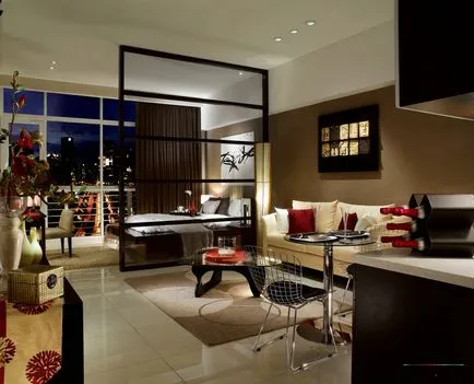 100 cele mai bune idei cu privire la studio de design interior, în fotografie (studio) 100 cele mai bune idei cu privire la studio de design interior din fotografie