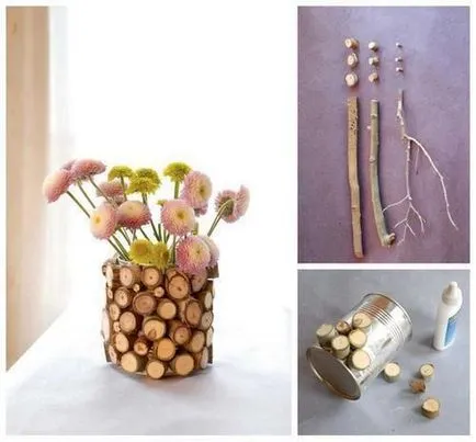 100 cele mai bune idei de decorare modul de a decora ghivece de flori cu mâinile lor (culoare) 100 cele mai bune idei de decorare modul de a decora ghivece de flori cu mâinile lor