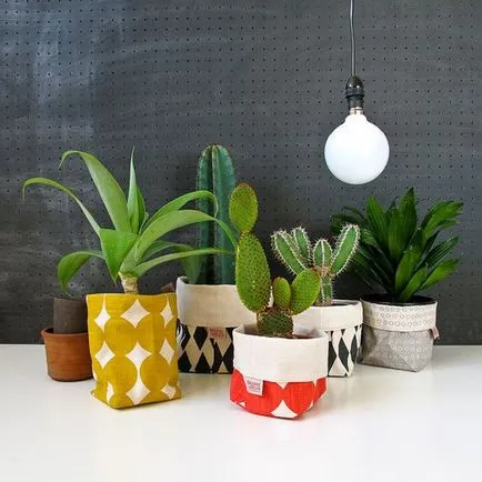 100 cele mai bune idei de decorare modul de a decora ghivece de flori cu mâinile lor (decor) 100 cele mai bune idei de decorare modul de a decora ghivece de flori cu mâinile lor