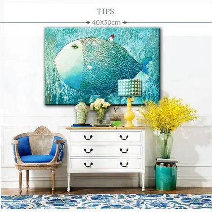 10 imagini mari, cu propriile mâini (numere de imagine de colorat) 10 imagini mari, cu propriile sale mâini