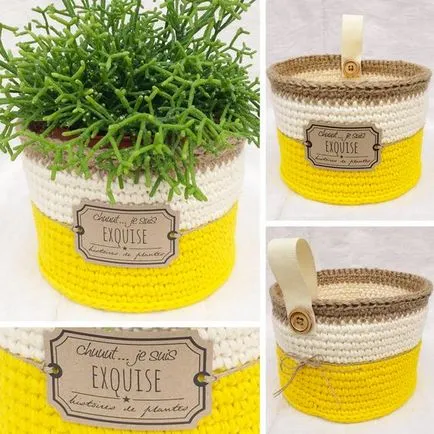 100 cele mai bune idei de decorare modul de a decora ghivece de flori cu mâinile lor (culoare) 100 cele mai bune idei de decorare modul de a decora ghivece de flori cu mâinile lor