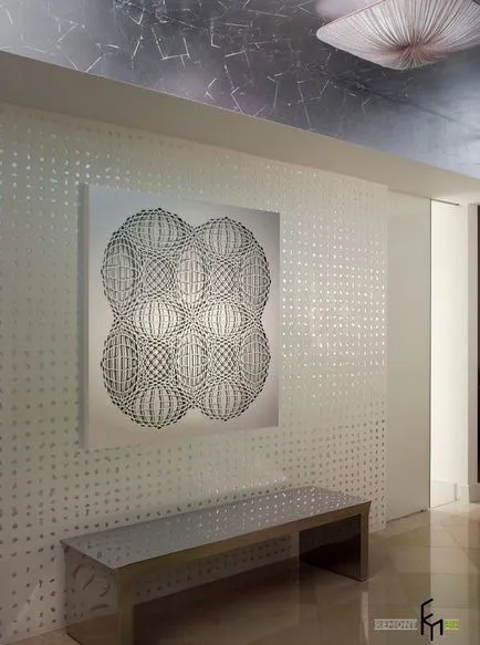 100 cele mai bune idei monitorului hol design și coridor în fotografie