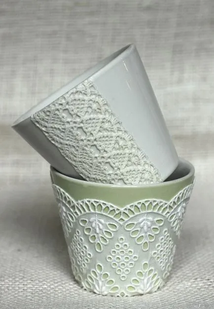 100 cele mai bune idei de decorare modul de a decora ghivece de flori cu mâinile lor (decor) 100 cele mai bune idei de decorare modul de a decora ghivece de flori cu mâinile lor