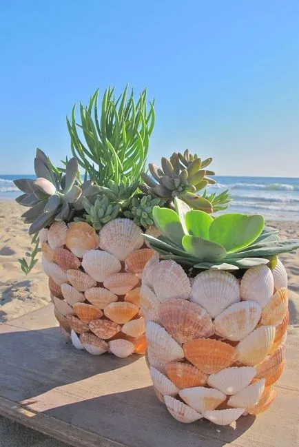 100 cele mai bune idei de decorare modul de a decora ghivece de flori cu mâinile lor (vase) 100 cele mai bune idei de decorare modul de a decora ghivece de flori cu mâinile lor