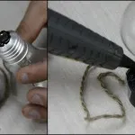 5 lucruri pe care le puteți face de lumina (a lucrurilor) 5 lucruri pe care le puteți face de la bec