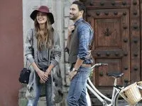 22 Lucruri pe care ar trebui să fie în garderoba femeilor elegante, club de femei