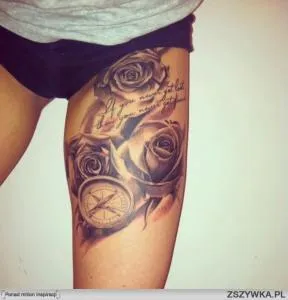 45 fotografii ale celor mai bune inscripții tatuaj pe jos