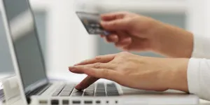 4276 Harta băncii - o cameră, zona, 3800, 4000, începe, face parte din domeniul bancar