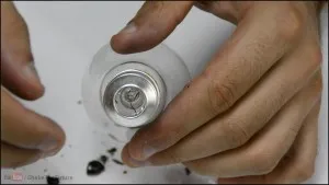 5 lucruri care trebuie trase din bulbul (do) 5 lucruri pe care le puteți face de la bec