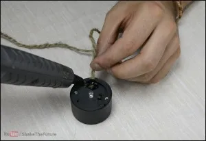 5 lucruri care pot fi făcute din becuri este (sunt) 5 lucruri pe care le puteți face de la bec