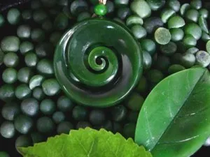 26 ani de nunta - aniversare Jade nunta