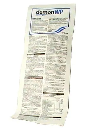 5 cele mai bune instrumente pentru distrugerea miriapozi și miriapode (cel mai bun) 5 cele mai bune instrumente pentru distrugerea miriapozi și miriapode