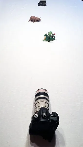 5 Exercitii pentru fotografii începători (de ajustare a balansului de alb) 5 Exercitii pentru fotografii incepatori