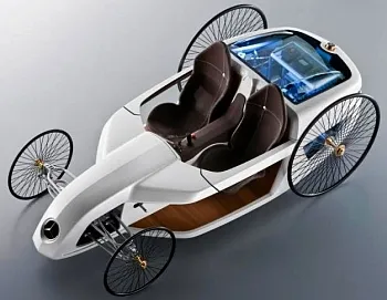 modele 3D pentru producția de velomobil adult cu mâinile lor (mâini) modele 3D pentru producția de velomobil pentru adulți propriile mâini