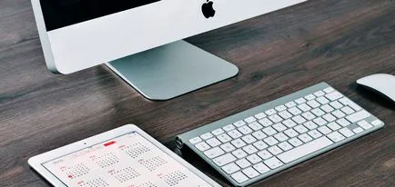 20 site-uri cu imagini gratuite pentru uz comercial - Blogul callbackhunter