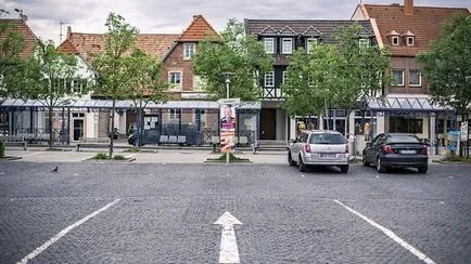 24 de ore în limba germană ca medie viața de locuitor în Germania (ore) 24 de ore în limba germană ca locuitor medie locuiește în Germania