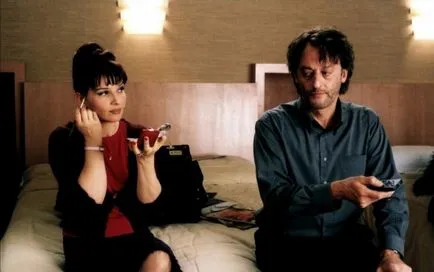 15 comedie romantica, care pot fi vizualizate împreună