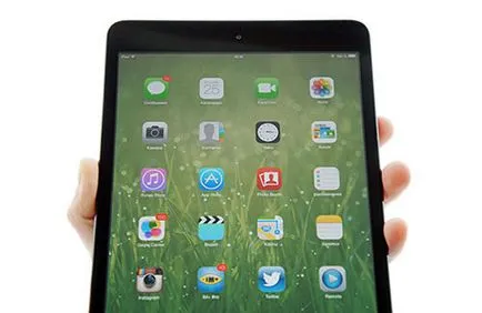 2 moduri cu privire la modul de a actualiza ios iPad, articole utile iPad (iPhone iPhone iPhone) 2 moduri cu privire la modul de a actualiza iPad ios, iPad articole utile