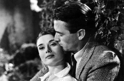 15 comedie romantica, care pot fi vizualizate împreună