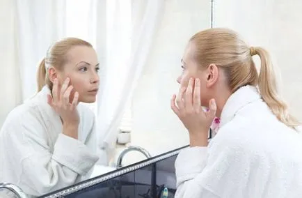 5 Rețete creme hidratante