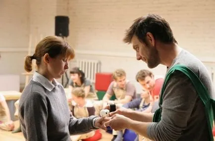 15 comedie romantica, care pot fi vizualizate împreună