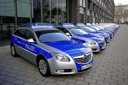 24 de ore în limba germană ca medie viața de locuitor în Germania (în medie) 24 de ore în limba germană ca locuitor medie locuiește în Germania