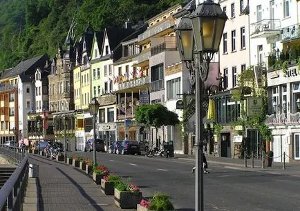 24 de ore în limba germană ca medie viața de locuitor în Germania (live) 24 de ore în limba germană ca locuitor medie locuiește în Germania