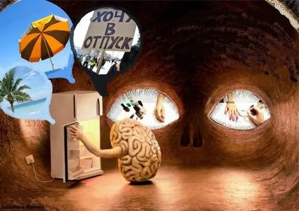 50 cele mai amuzante poze despre manichiura
