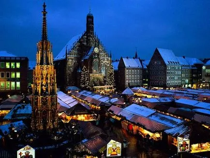 24 de ore în limba germană ca medie viața de locuitor în Germania (în medie) 24 de ore în limba germană ca locuitor medie locuiește în Germania