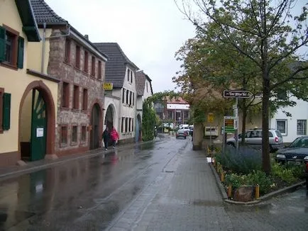 24 de ore în limba germană ca medie viața de locuitor în Germania (live) 24 de ore în limba germană ca locuitor medie locuiește în Germania