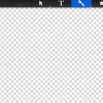 6 generatoare online gratuite de nori de cuvinte, teachtech