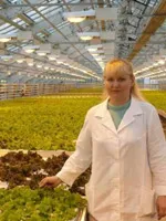 Agronomi - profesia de agronomi
