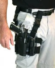 Muniție și poartă reglementări privind armele - de securitate licențiate (norme) Muniții și poarte arme - securitate licențiate