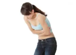 Allohol - indicații de utilizare