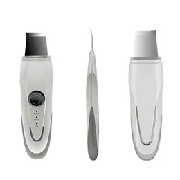 terapia cu ultrasunete