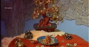Amulet, talisman, amuleta - determinarea diferenței și scopul