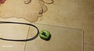 Amulet, talisman, amuleta - determinarea diferenței și scopul