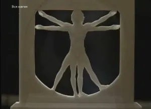 Amulet, talisman, amuleta - determinarea diferenței și scopul