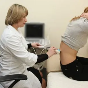terapia cu ultrasunete