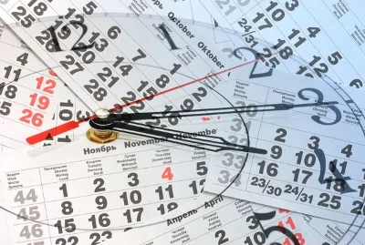 Algoritmul pentru a obține certificatele necesare de angajare la locul cererii