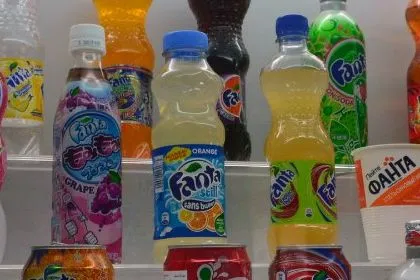 7 Cele mai bune modalități populare de a scăpa de calcarul în fierbător, mereu în formă!
