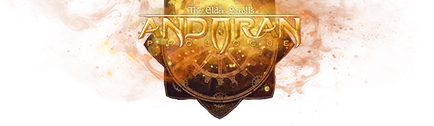 prolog Andoran