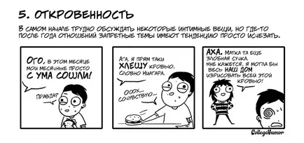 7 fapte despre cât de greu este să fii o fată, revista cosmopolită