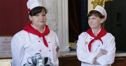 6 motive pentru a merge la colegiu nu este o rușine, cretă