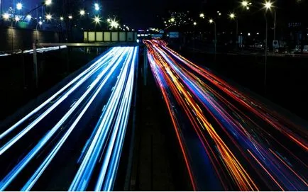8 aplicații care vor face dvs. Instagram luminos - Divertisment (cerere) 8 aplicații care vor face dvs. Instagram mai luminos - divertisment